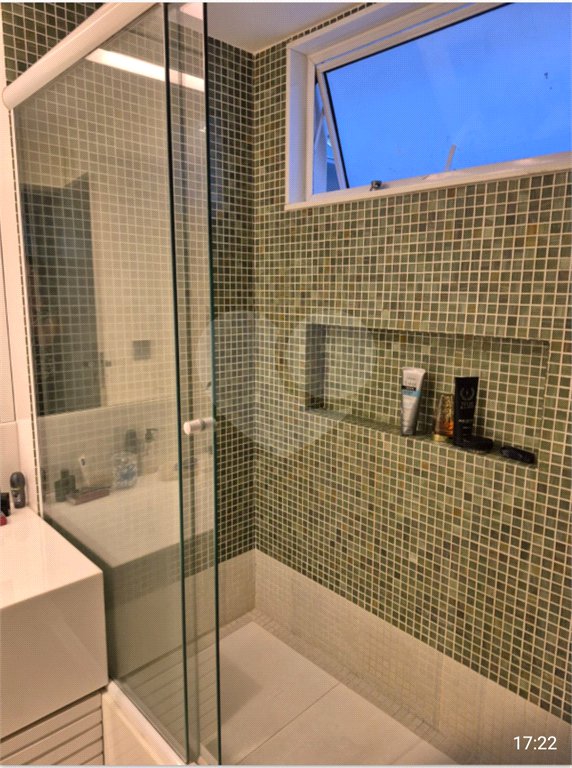 Apartamento à venda com 3 quartos, sendo 1 suíte, em Humaitá, Rio de Janeiro, RJ