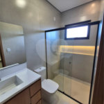 Casa à venda com 3 suítes em Reserva San Pedro, Ribeirão Preto, SP
