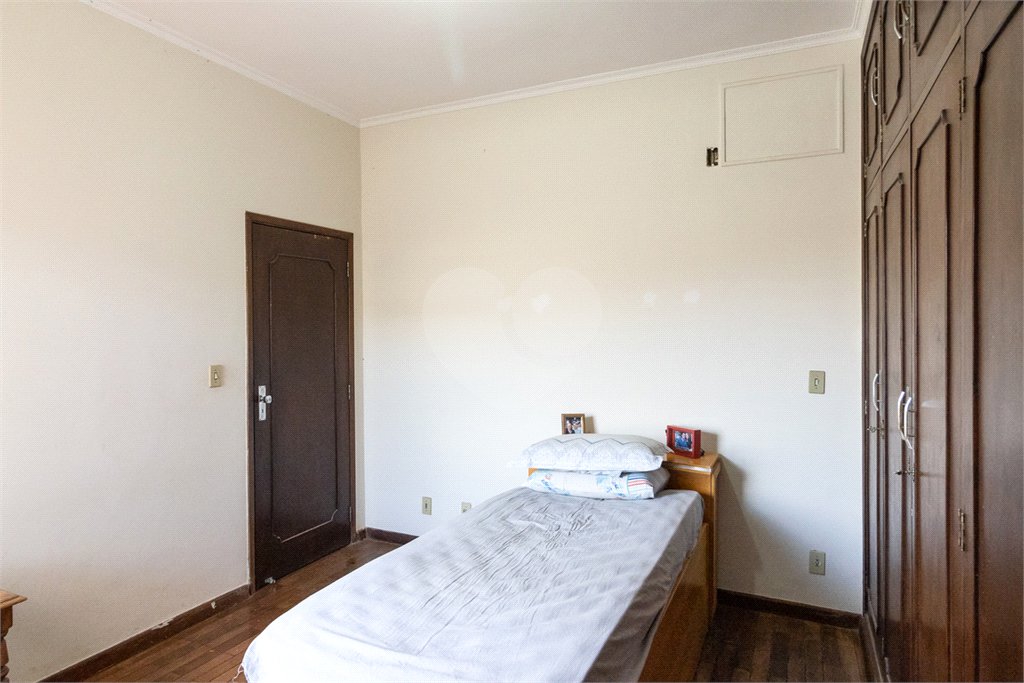 Casa à venda com 3 quartos, sendo 1 suíte, em Jardim São Luiz, Ribeirão Preto, SP