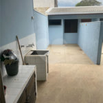 Casa à venda com 4 suítes no Centro, Itapetininga, SP
