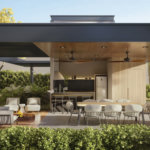 Residencial Aurora