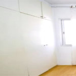 Sobrado à venda com 3 quartos, sendo 1 suíte, em Jardim São Paulo(zona Norte), São Paulo, SP