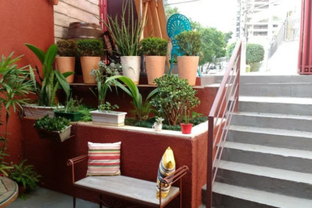 Casa à venda com 1 suíte em Santana, São Paulo, SP