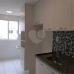 Apartamento à venda com 2 quartos em Santa Claudina, Vinhedo, SP