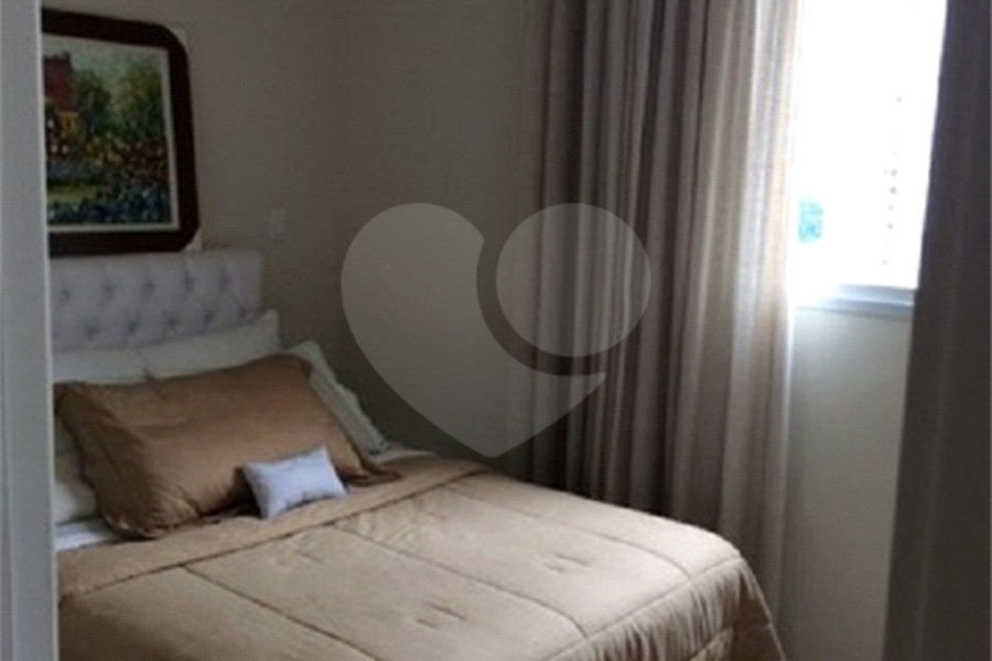 Apartamento à venda com 3 quartos, sendo 1 suíte, em Lapa, São Paulo, SP