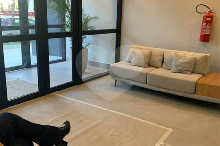 APARTAMENTO A VENDA EM SP BELÉM