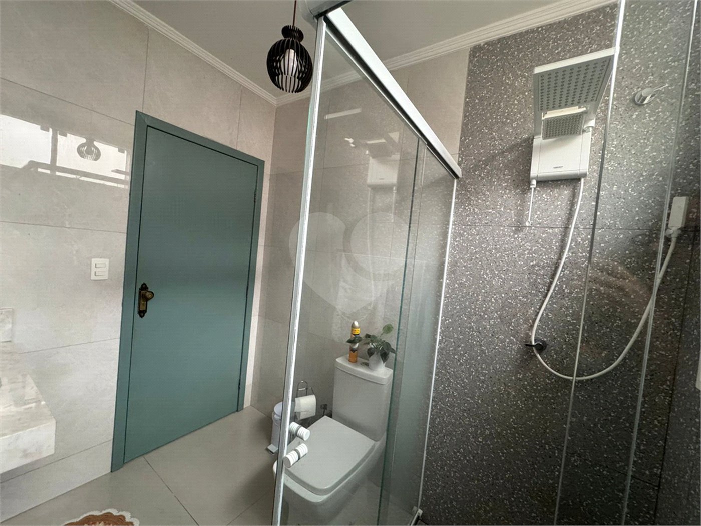 Chácara à venda com 4 quartos, sendo 3 suítes, em Colinas de Indaiatuba, Indaiatuba, SP