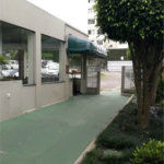 Apartamento à venda com 2 quartos em Jardim Celeste, São Paulo, SP