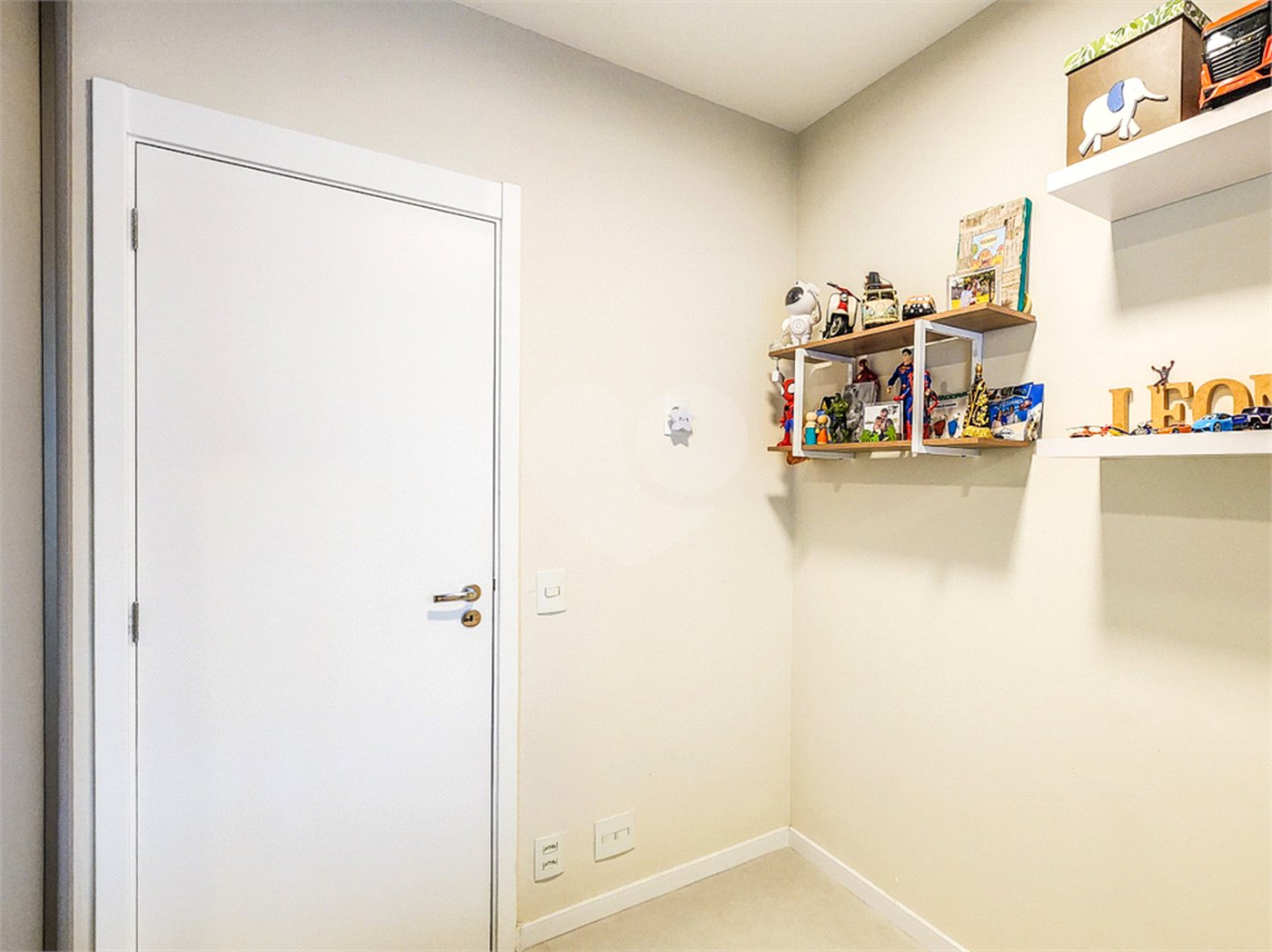 Apartamento à venda com 2 quartos, sendo 1 suíte, em Jardim Prudência, São Paulo, SP