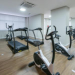 Apartamento à venda com 2 quartos, sendo 1 suíte, em Vila Maria Alta, São Paulo, SP