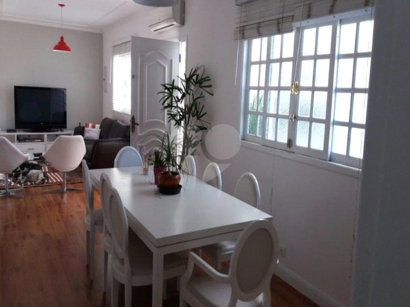Casa à venda com 4 suítes em Jardim São Paulo(zona Norte), São Paulo, SP