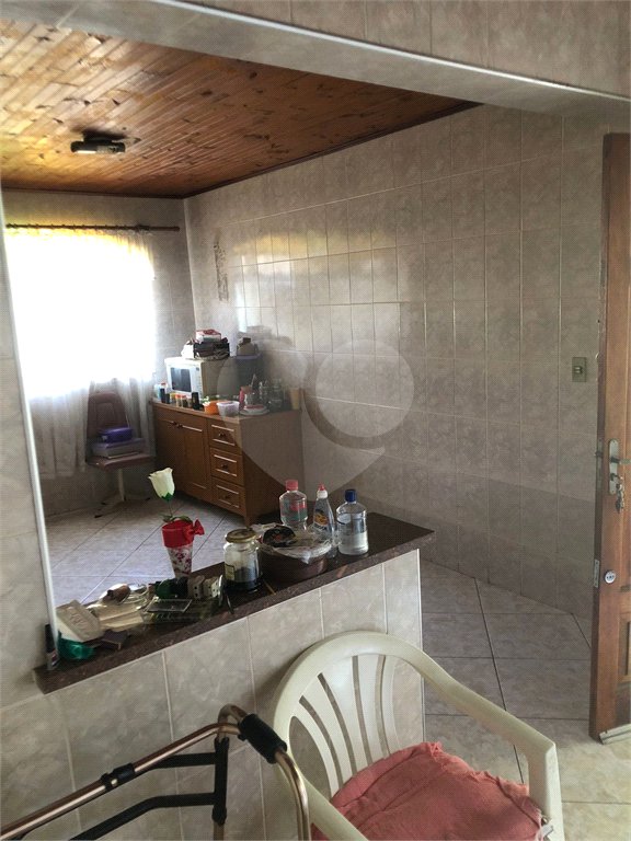Casa Térrea à venda com 2 quartos, sendo 1 suíte, em Jardim do Sol, Indaiatuba, SP