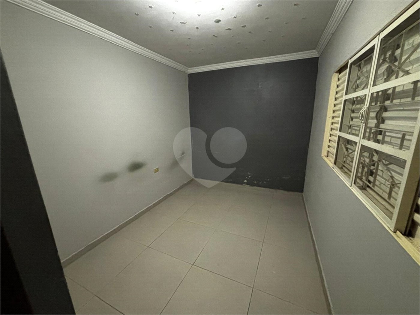 Casa à venda com 3 quartos, sendo 1 suíte, em Jardim Santa Cruz, Salto, SP