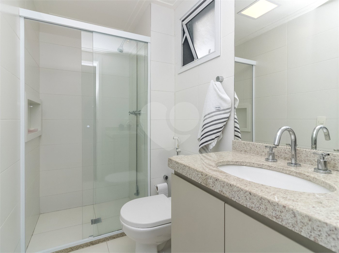 Apartamento para venda em Ipiranga com 3 quartos, sendo 3 suítes , 140m²