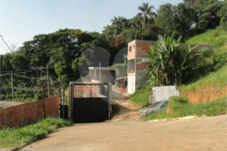 Terreno à venda em Tucuruvi, São Paulo, SP