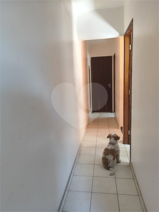 Casa à venda com 3 quartos em Jardim Cumbica, Guarulhos, SP