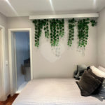 Apartamento à venda com 4 suítes em Santana, São Paulo, SP