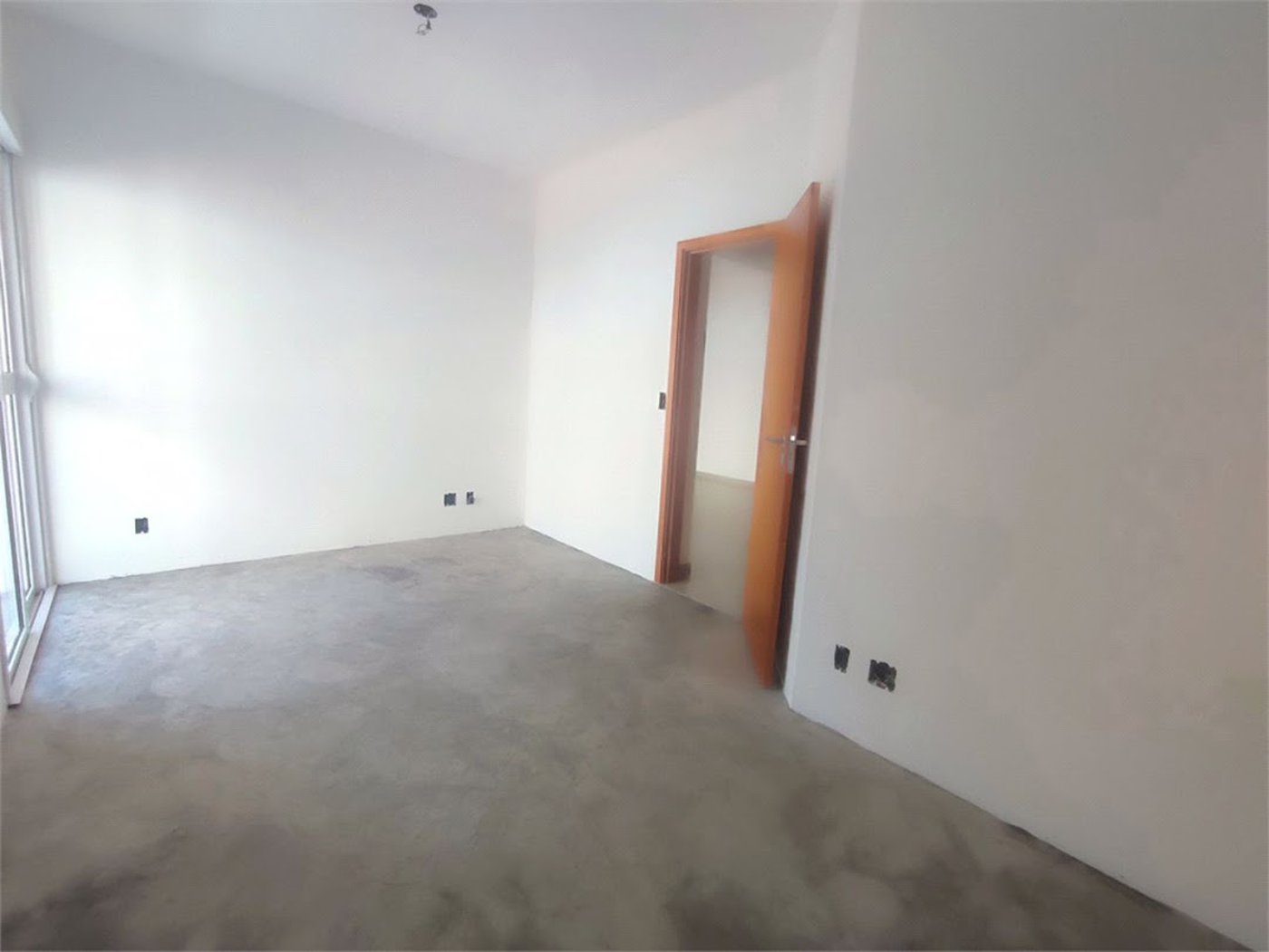 Apartamento com 3 Dormitórios à Venda, 210 M² por R$ 1.600.000 - Boqueirão - Santos/Sp