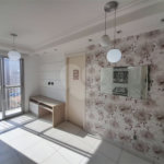 Apartamento à venda com 3 quartos em Vila Cosmopolita, São Paulo, SP