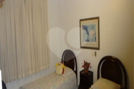 Casa à venda com 4 quartos, sendo 2 suítes,  no condomínio Acmti - Colinas do Mosteiro, Terras de Itaici e Recanto dos Pássaros, Indaiatuba - SP