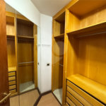 Apartamento à venda com 4 quartos, sendo 3 suítes, em Santana, São Paulo, SP
