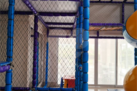 Apartamento à venda com 3 suítes em Paraíso do Morumbi, São Paulo, SP