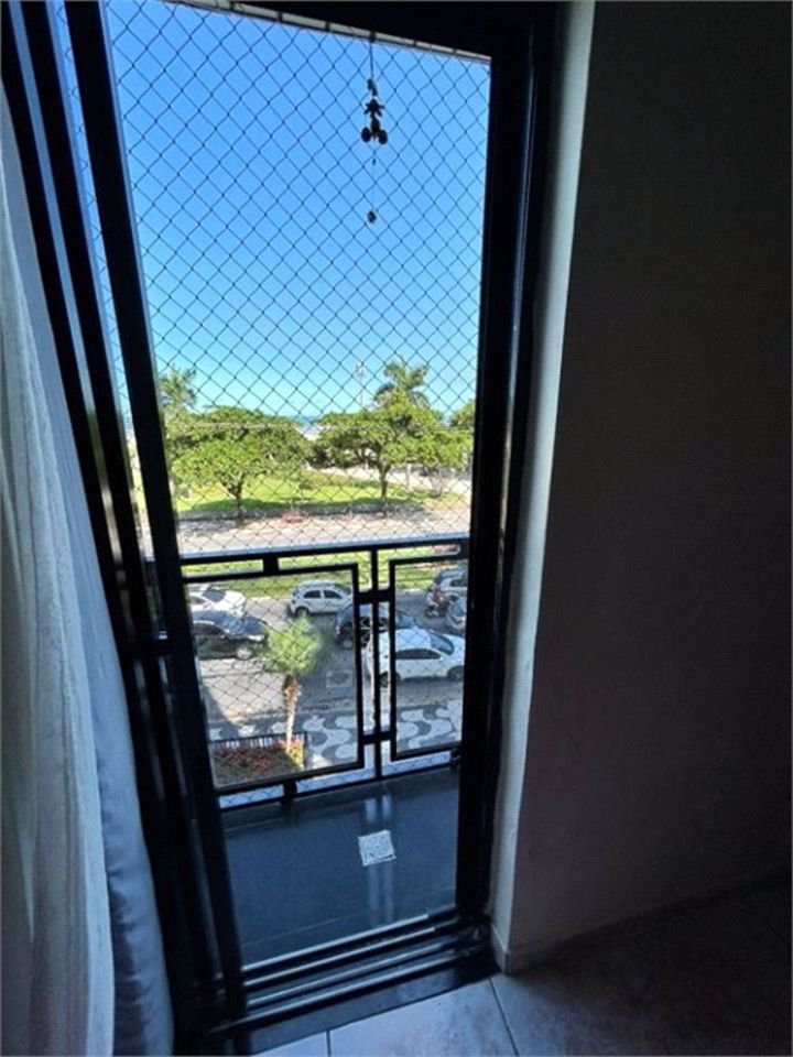 Apartamento com 3 dormitórios à venda, 123 m² por R$ 950.000,00 - José Menino - Santos/SP