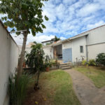IMÓVEL EXCLUSIVO À VENDA – SOBRADO NA VILA INDEPENDÊNCIA 3 Quartos e 1 Suíte