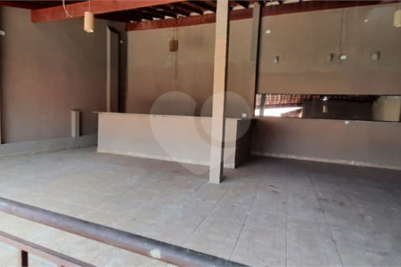Casa Térrea à venda com 3 quartos no Centro, Vinhedo, SP