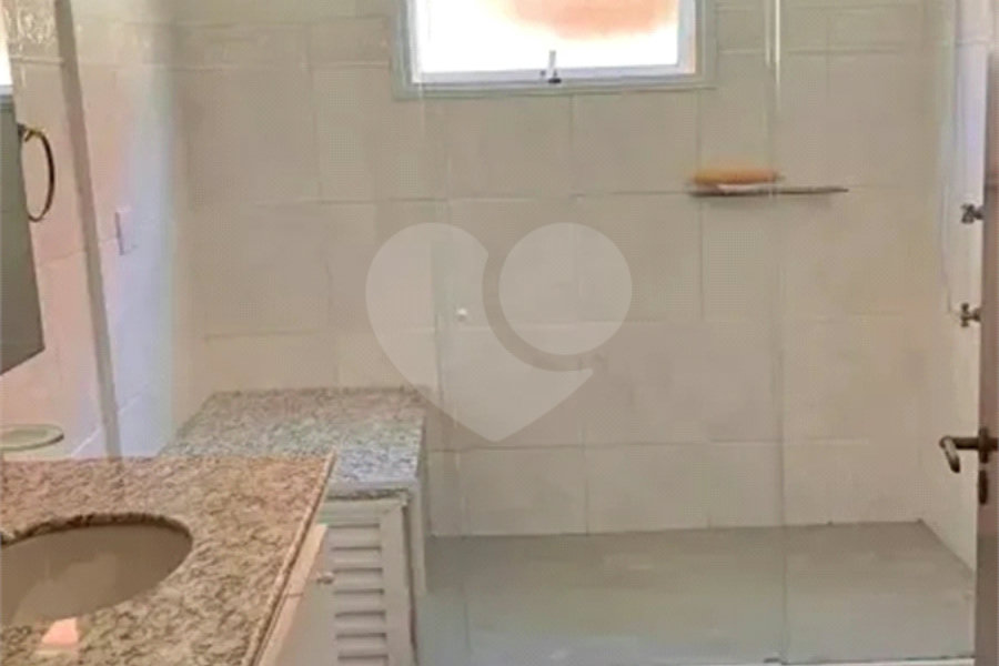 Sobrado à venda com 3 quartos, sendo 1 suíte, em City Recanto Anastácio, São Paulo, SP