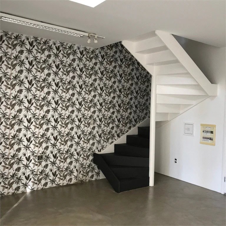 Apartamento à venda com 1 suíte em Vila Andrade, São Paulo, SP