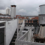 Casa Térrea à venda com 3 quartos, sendo 1 suíte, em Vila Maria Alta, São Paulo, SP
