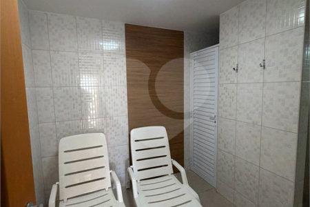 Apartamento à venda com 2 quartos, sendo 1 suíte, em Braga, Cabo Frio, RJ