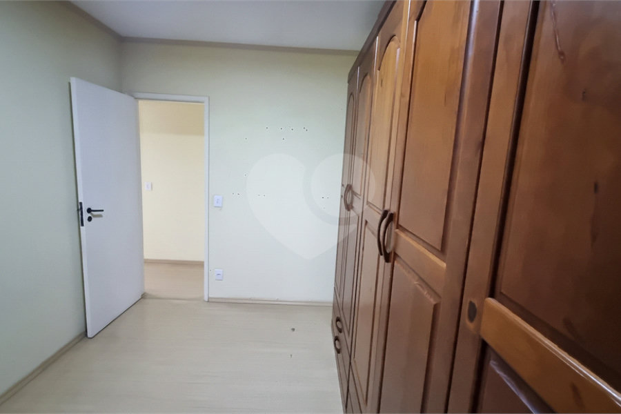 Apartamento à venda com 3 quartos, sendo 1 suíte, em Casa Verde, São Paulo, SP