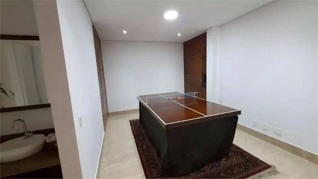 Casa à venda com 3 suítes no condomínio Metropolitan, São Paulo - SP