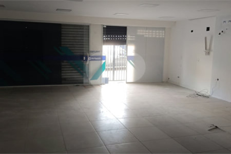 Casa à venda com 3 quartos em Grajaú, Rio de Janeiro, RJ