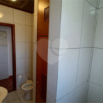 Chácara à venda com 2 quartos, sendo 1 suíte, em Chácara Santo Antônio, Araçoiaba da Serra, SP