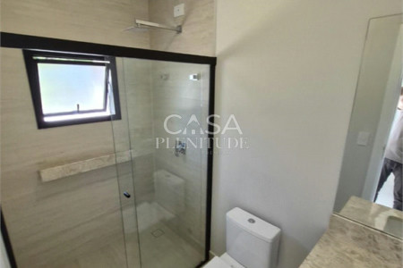 Casa em condomínio à venda com 3 suítes em Jardim Villagio Milano, Sorocaba, SP