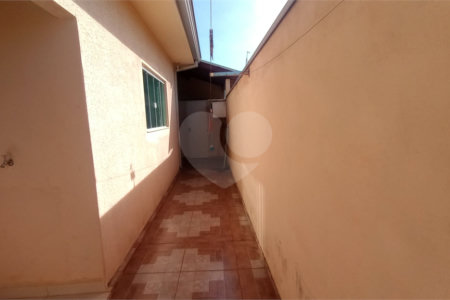 Casa à venda com 5 quartos em Retiro Santana, Itapetininga, SP