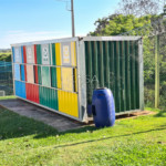Terreno em condomínio à venda em Parque Ibiti Reserva, Sorocaba, SP