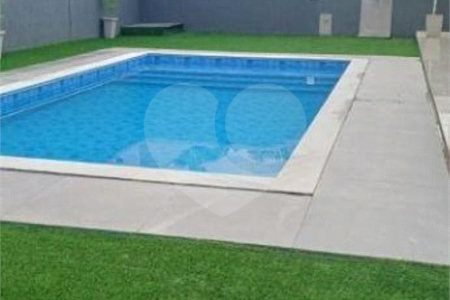Condomínio à venda com 4 quartos, sendo 2 suítes, em Colinas do Paratehy, Mogi das Cruzes, SP