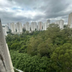 Apartamento à venda com 2 suítes em Parque Reboucas, São Paulo, SP