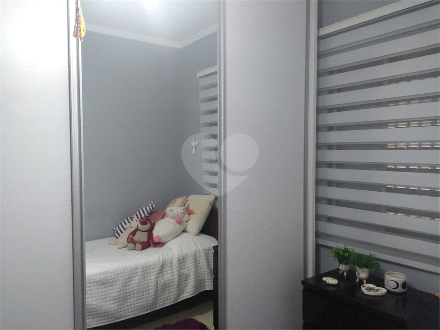 Sobrado à venda com 3 quartos, sendo 1 suíte,  em Tucuruvi, São Paulo, SP