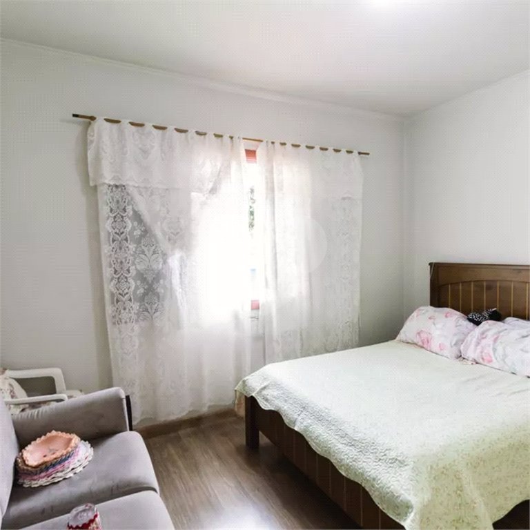 Sobrado à venda com 3 quartos, sendo 1 suíte, em Vila Leopoldina, São Paulo, SP