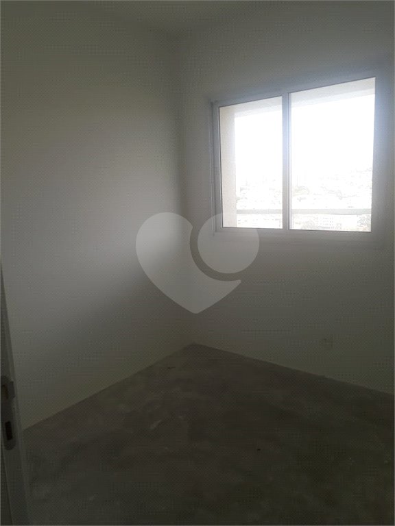 Apartamento à venda com 2 quartos, sendo 1 suíte,  em Santana, São Paulo, SP