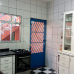 Casa Térrea à venda com 3 quartos, sendo 1 suíte, em Jardim Oriental, São Paulo, SP