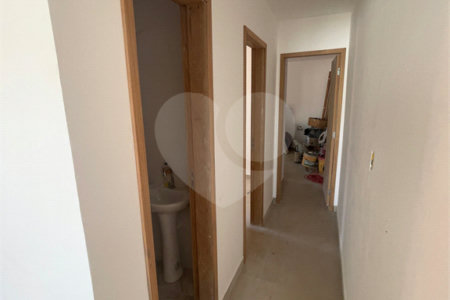 Casa à venda com 2 quartos, sendo 1 suíte, em Campo Grande, Rio de Janeiro, RJ