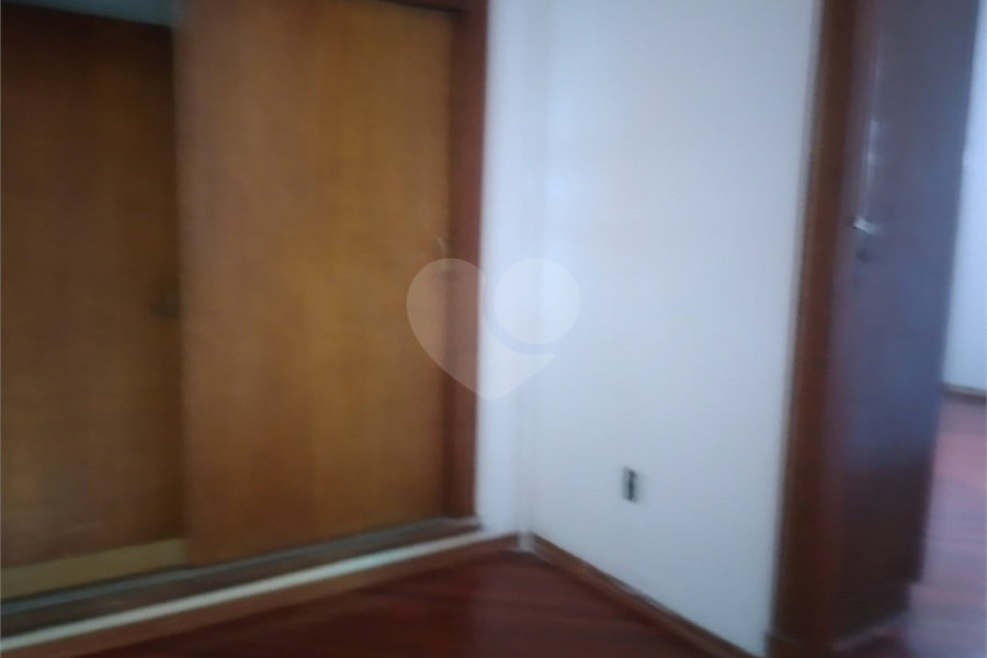 Sobrado à venda com 3 quartos em Santana, São Paulo, SP