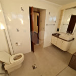 Apartamento à venda com 3 quartos, sendo 1 suíte,  em Vila Angeli, Valinhos, SP