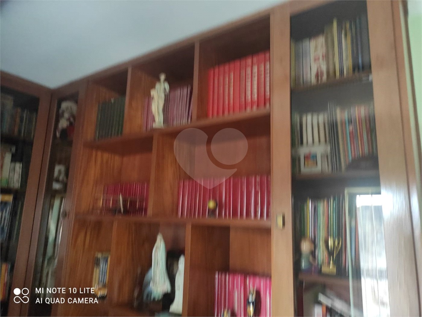 Sobrado à venda com 3 suítes no Centro, Diadema, SP